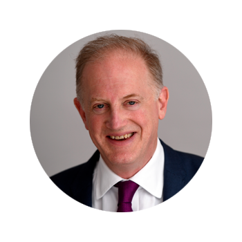 'Regulator's shift in focus to protection products welcomed and needed ...