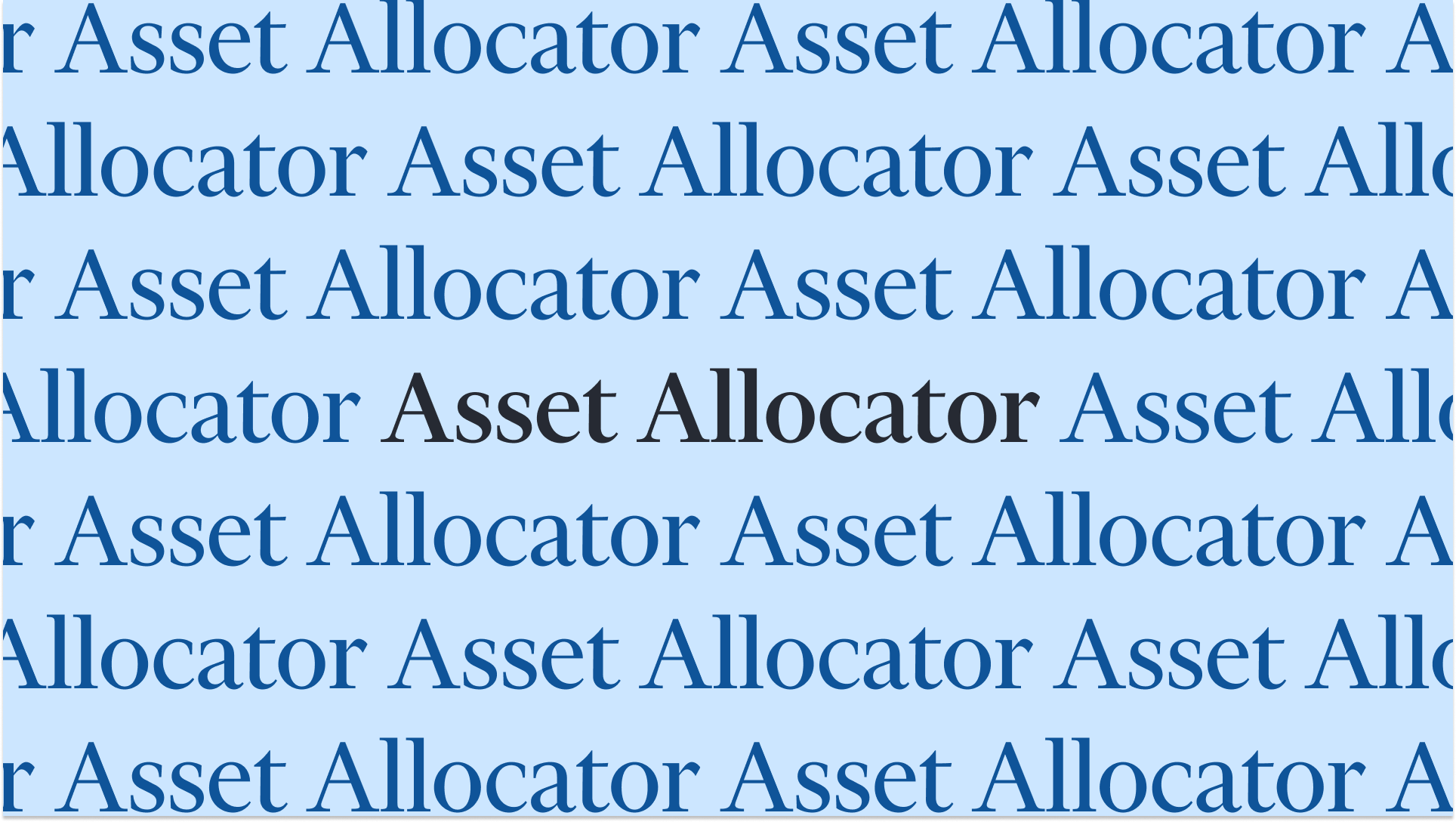 How are wealth managers thinking about gilts right now?