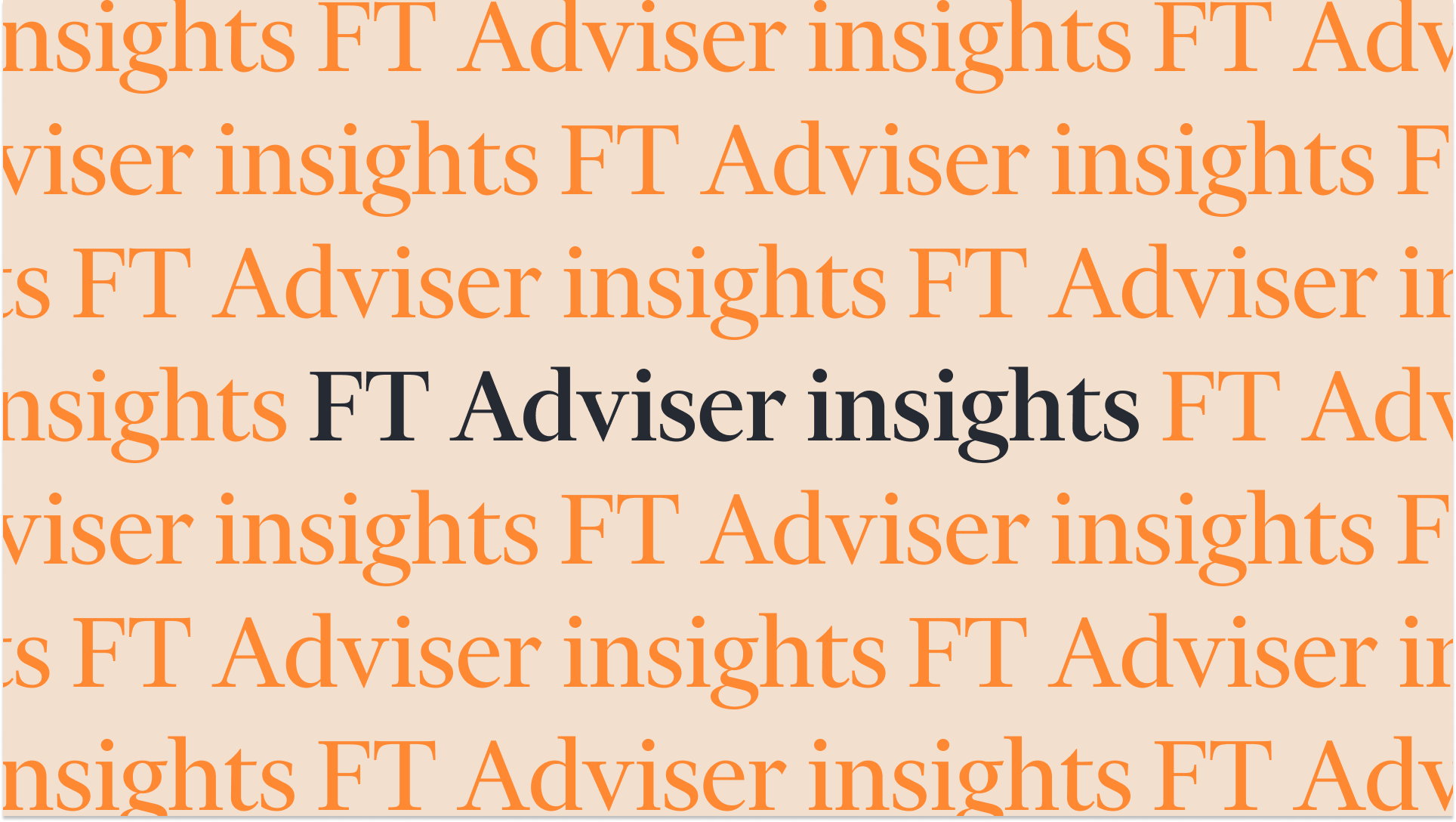 www.ftadviser.com